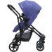 коляска Combi I-Thruller 4W