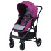 коляска Combi I-Thruller 4W