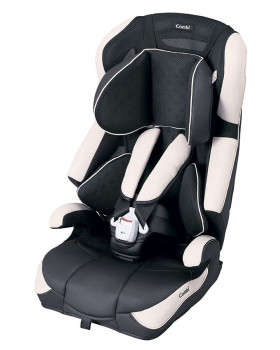 автокресло Combi JoyTrip