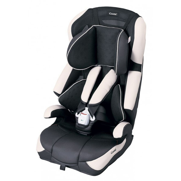 автокресло Combi JoyTrip