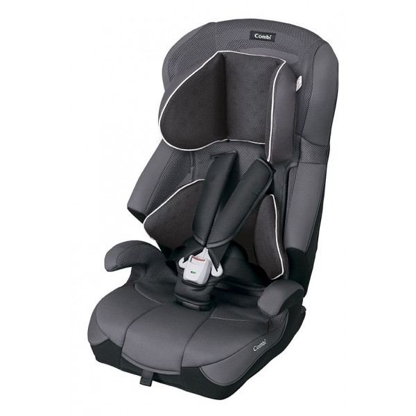 автокресло Combi JoyTrip