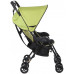 коляска Combi QuicKids