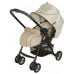 коляска Combi Urban Walker Classic