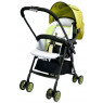 коляска Combi Well Comfort