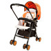 коляска Combi Well Comfort