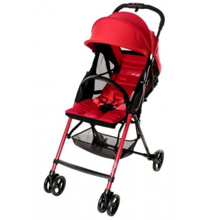 коляска Combi F2 Plus прогулочная коляска Combi F2 Plus прогулочная