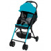 коляска Combi F2 Plus прогулочная 