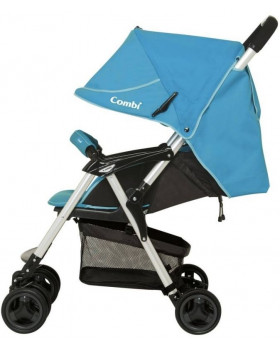 коляска Combi Well Carry коляска Combi Well Carry