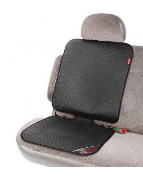 защитный чехол для сиденья Diono Kids Grip-It защитный чехол для сиденья Diono Kids Grip-It