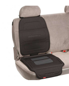Чехол для автомобильного сиденья Diono Seat Guard Complete