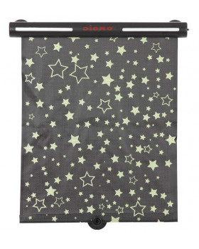 Шторка от солнца Diono Starry Night
