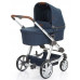 коляска 2 в 1 FD-Design Condor 4