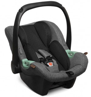 автокресло FD-Design Tulip автокресло FD-Design Tulip