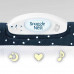 Складная кроватка Baby Delight XL
