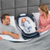 Складная кроватка Baby Delight XL