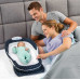 Складная кроватка Baby Delight XL