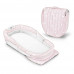 Складная кроватка Baby Delight XL