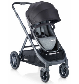 коляска Joovy Qool прогулочная
