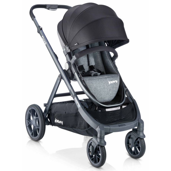 коляска Joovy Qool прогулочная