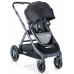 коляска Joovy Qool прогулочная