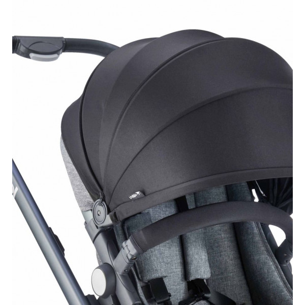 коляска Joovy Qool прогулочная