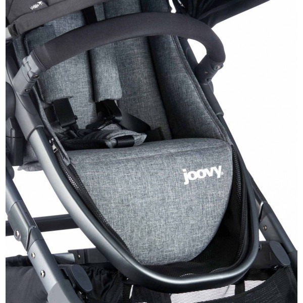 коляска Joovy Qool прогулочная