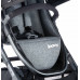 коляска Joovy Qool прогулочная