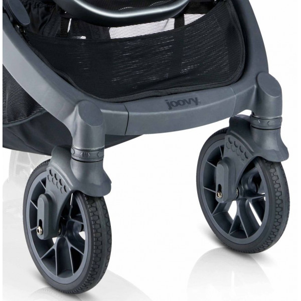 коляска Joovy Qool прогулочная