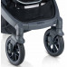 коляска Joovy Qool прогулочная