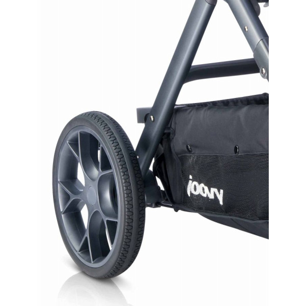 коляска Joovy Qool прогулочная