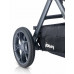 коляска Joovy Qool прогулочная
