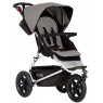 коляска Mountain Buggy Urban Jungle