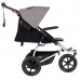 коляска Mountain Buggy Urban Jungle