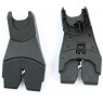 Noordi адаптер BeSafe, Maxi-Cosi, Kiddy, Cybex