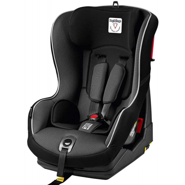 автокресло Peg-Perego Viaggio1 Duo-Fix TT