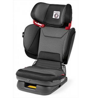 автокресло Peg-Perego Viaggio 2-3 FLEX автокресло Peg-Perego Viaggio 2-3 FLEX
