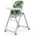 стульчик Peg-Perego Prima Pappa Follow Me
