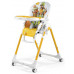 стульчик Peg-Perego Prima Pappa Follow Me