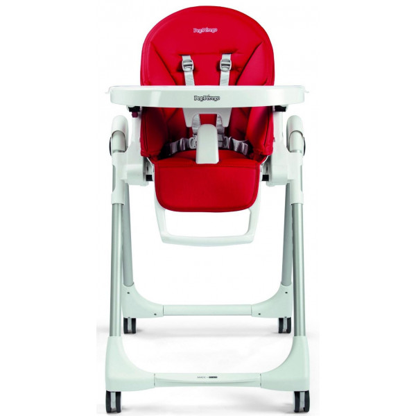 стульчик Peg-Perego Prima Pappa Follow Me