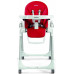стульчик Peg-Perego Prima Pappa Follow Me