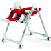стульчик Peg-Perego Prima Pappa Follow Me
