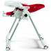 стульчик Peg-Perego Prima Pappa Follow Me