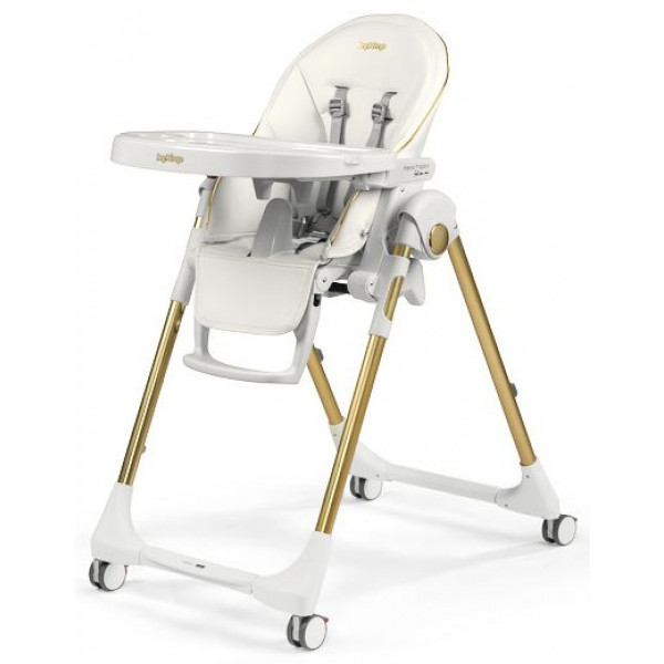 стульчик Peg-Perego Prima Pappa Follow Me