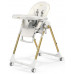 стульчик Peg-Perego Prima Pappa Follow Me