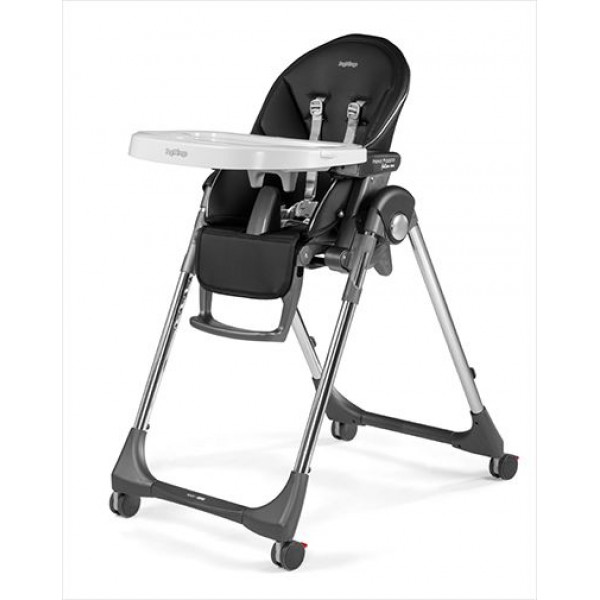 стульчик Peg-Perego Prima Pappa Follow Me