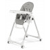 стульчик Peg-Perego Prima Pappa Follow Me