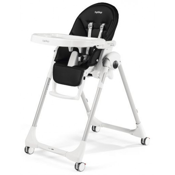 стульчик Peg-Perego Prima Pappa Follow Me