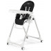 стульчик Peg-Perego Prima Pappa Follow Me