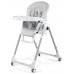 стульчик Peg-Perego Prima Pappa Follow Me