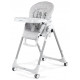 Linar Grey